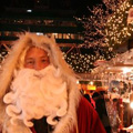 ミュンヘン・クリスマス市 in Sapporo 実行委員会