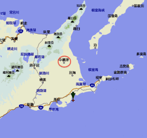 map_3