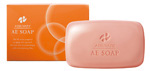 ae_soap_2_s