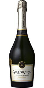 バルディビエソ