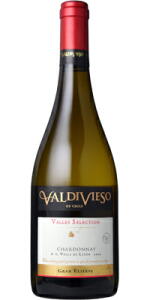 バルディビエソ