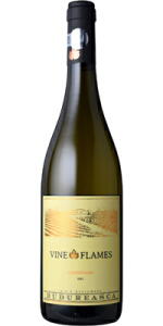 ブドゥレアスカ