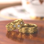 ロマンフルーブ結婚指輪RFK005_006_up