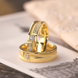 ロマンフルーブ結婚指輪RFK003_004_up