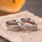 ロマンフルーブ結婚指輪RFP003_004_up