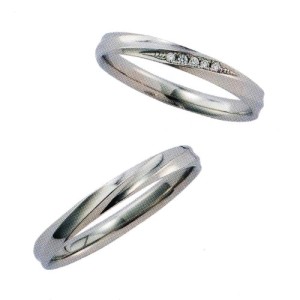 インセンブレ結婚指輪500 (6)