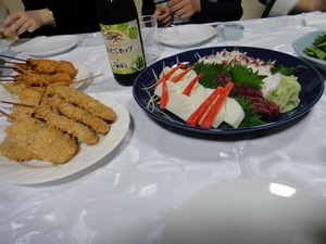 20101121-13.jpg