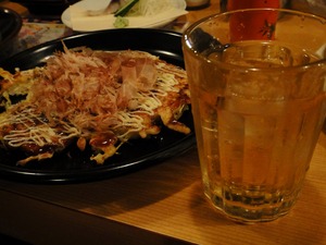 20110226-05.jpg