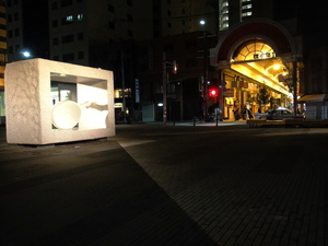 20110420-00.JPG