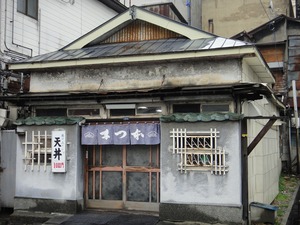 20110503-26.jpg