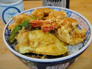 20110503-30.jpg