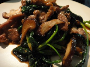 20110505-10.jpg