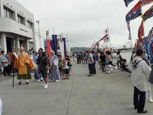 20110722-02.jpg