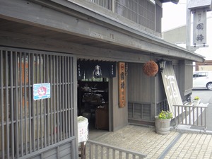 20110722-04.jpg