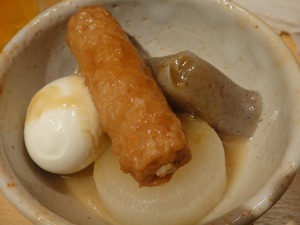 20110823-16.jpg