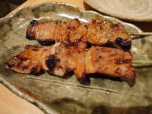 20110823-17.jpg