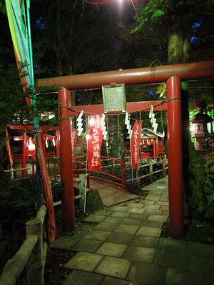 20110912-09.jpg