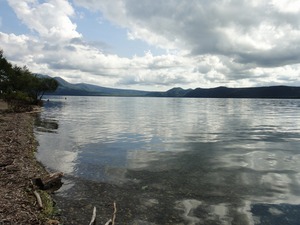 20110927-21.jpg