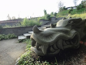 20111006-21.jpg