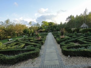 20111006-38.jpg