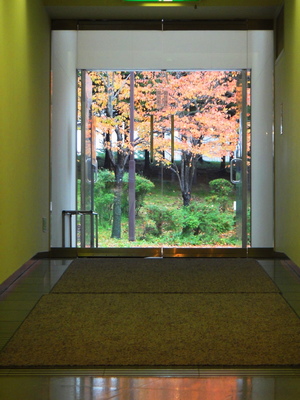 20111017-21.JPG