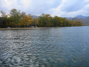 20111017-35.jpg