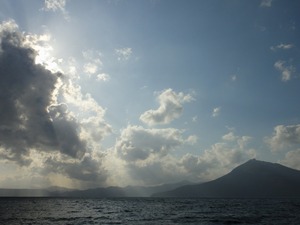 20111018-02.jpg