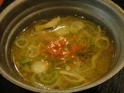 20111018-19.jpg