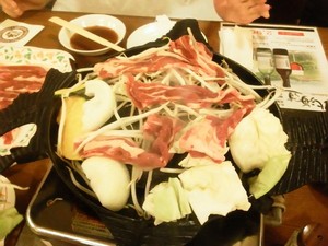 20120829-27.JPG