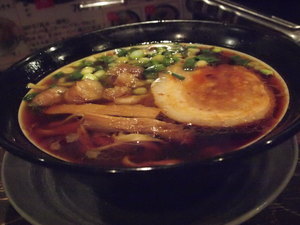 20120921-04.JPG