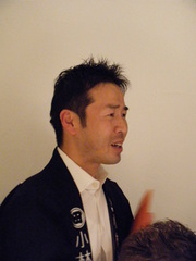 20091207-12.JPG