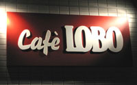 cafe lobo02