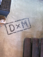 dxm4