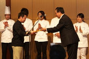 20100309-17.jpg