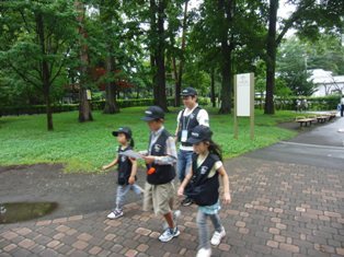 20100724-10.JPG