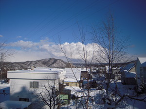 20110114-02.JPG