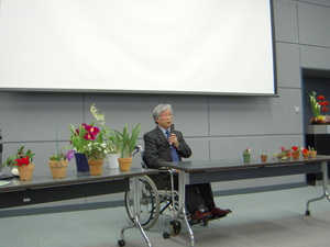 20110320-05.JPG