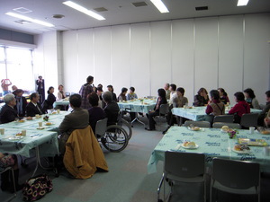 20110320-08.JPG