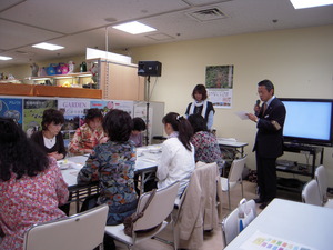 20110420-08.JPG