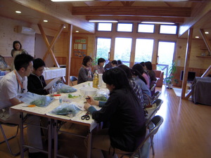 20110613-09.JPG