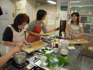 20110621-08.JPG