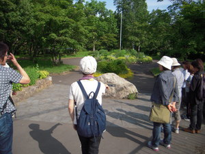 20110702-11.JPG