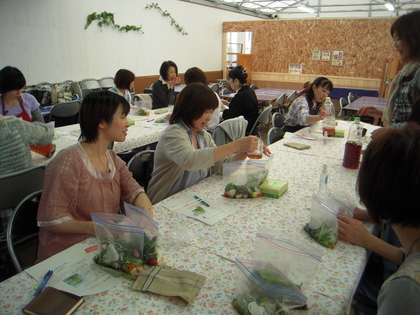 20120601-07.JPG