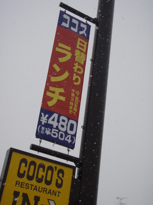 20100212-05.JPG