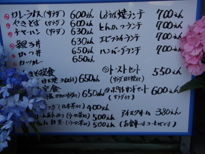 20100610-05.JPG